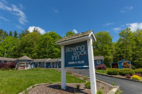 Blowing Rock Inn Blowing Rock